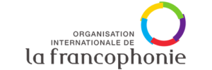 Organización internacional de la francofonía